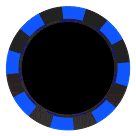 Mobile Navigation Menu