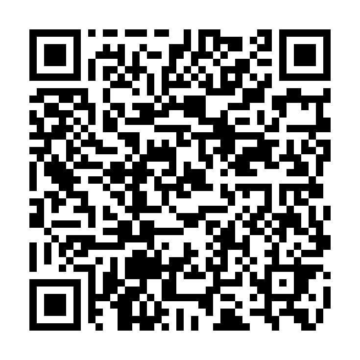 Kode QR - Unduh Aplikasi Win88