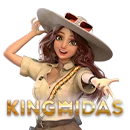 King Midas
