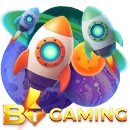 BTGaming