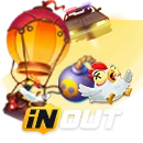 InOut