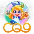CQ9
