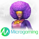 MicroGaming