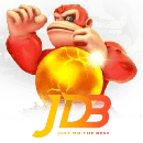 JDB