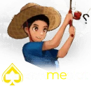 AMB Slot