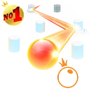 Pragmatic Play
