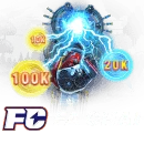 Fachai
