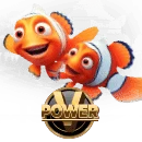 VPower