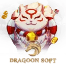 Dragoonsoft