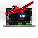Aviator