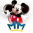 MM Tangkas
