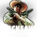 Hacksaw