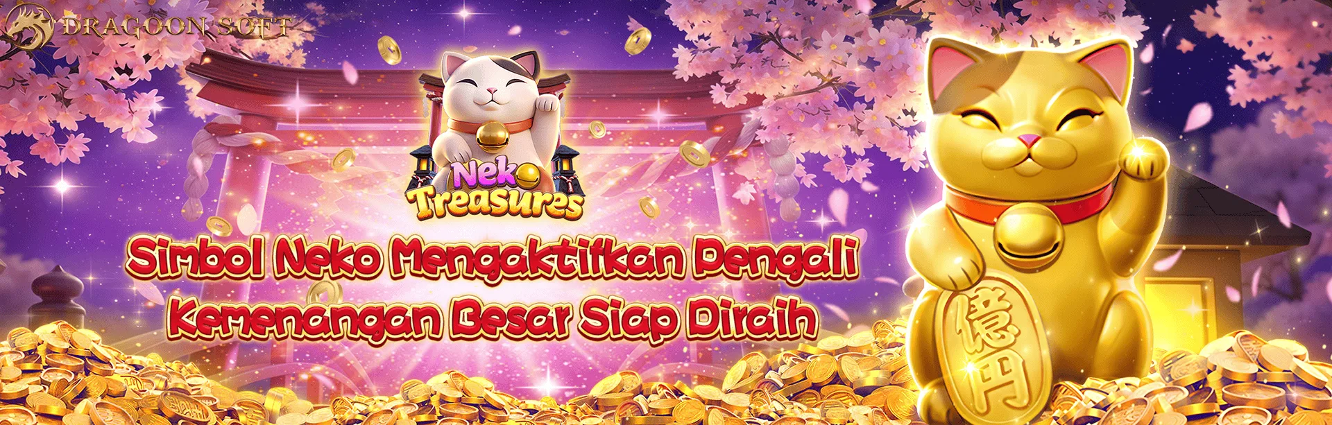 WIN88 promotion banner 2