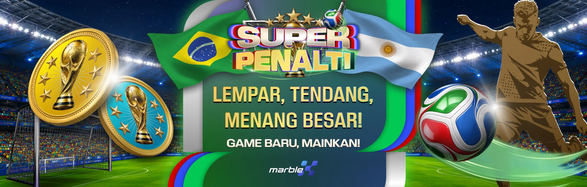 WIN88 promotion banner 4