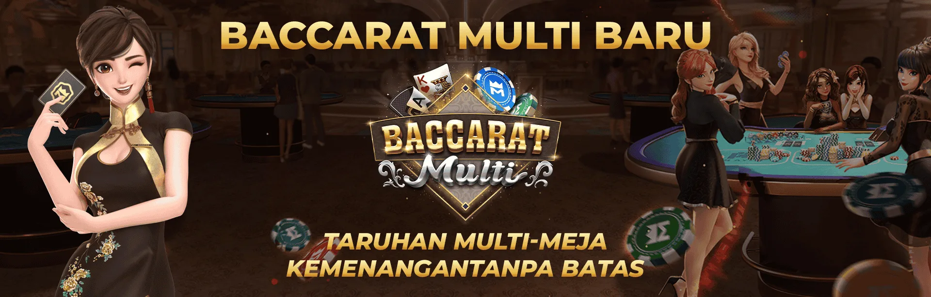 WIN88 promotion banner 29
