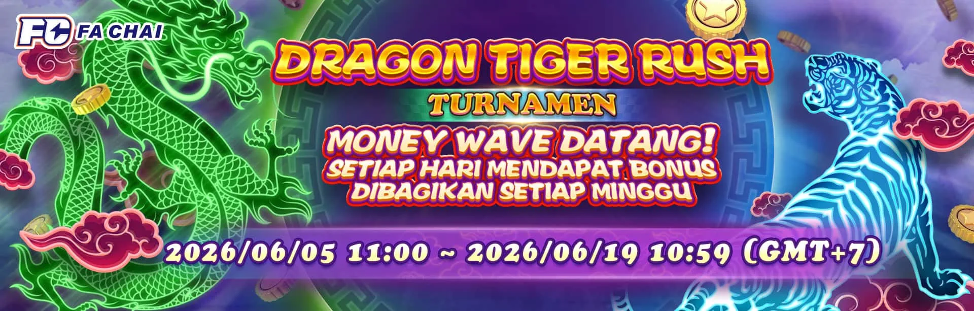 WIN88 promotion banner 31