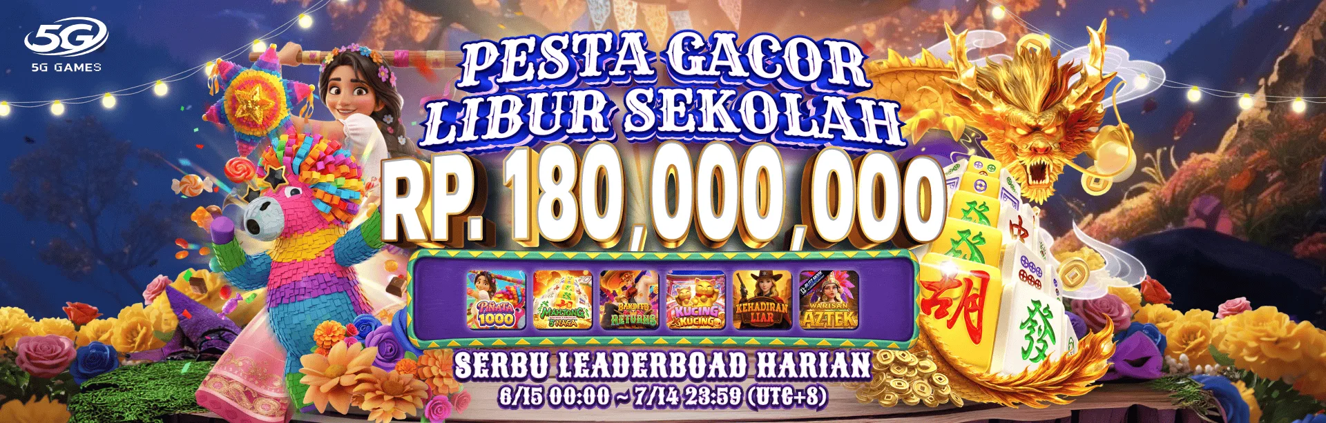WIN88 promotion banner 32