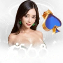 568Win Casino