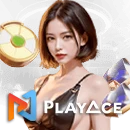 Asia Gaming