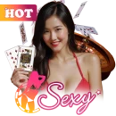 Sexy Casino