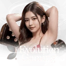 Evo Gaming