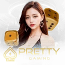 Pretty Gaming