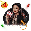 PP Casino
