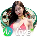MG Live