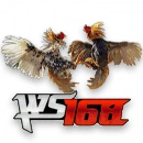 WS168