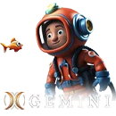 Gemini