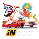 InOut