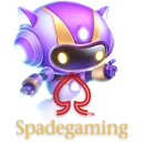 Spade Gaming