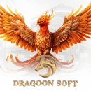 Dragoonsoft