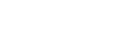 5G Games