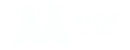Mario Club