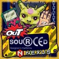 Nexus Outsourced - Popular Slot Game