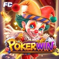 Poker Win - Popular Card Game