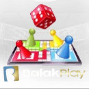 Balak Play