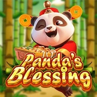 Black Wukong - AI Gaming game