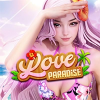 Guardian of Gold - AI Gaming game