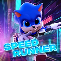 Cooking Red - AI Gaming game