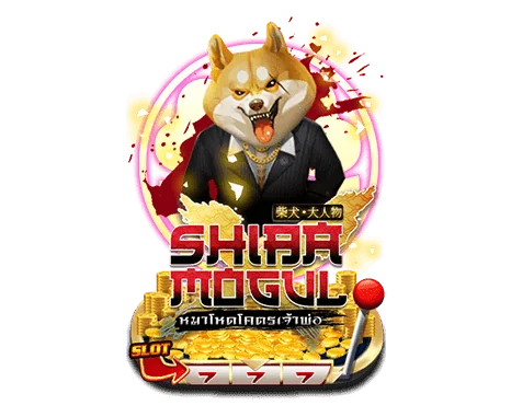 Askmeslot game provider logo