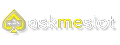 Askmeslot game provider logo