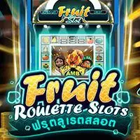 Lucky Nangkwak - Askmeslot game