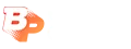 BigPot game provider logo