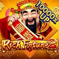 Snow God - BT Gaming game