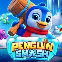 Christmas Mines - BT Gaming game