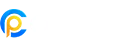 CrowdPlay game provider logo