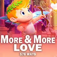 Moneytree Slot - CrowdPlay game