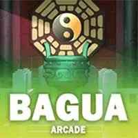 Three Kingdoms Slot - CrowdPlay game